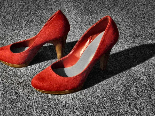 Innovative African Tech Gadgets Solving Human Problems