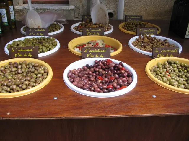 Lactic Starter Culture Market Expands to Anticipated USD 2.7 Billion by 2034, Enjoying a Consistent...