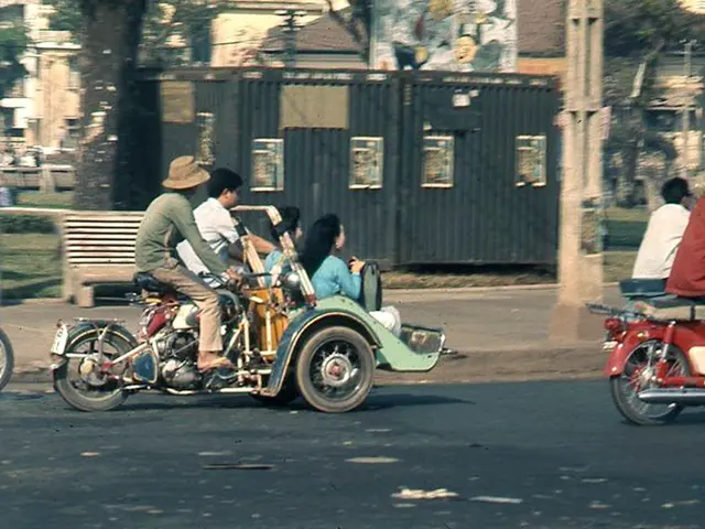 TVS Motor Reaches Over Rs. 10,000 Crores in Quarterly Revenue, Hits Record Highest EBITDA and PBT...