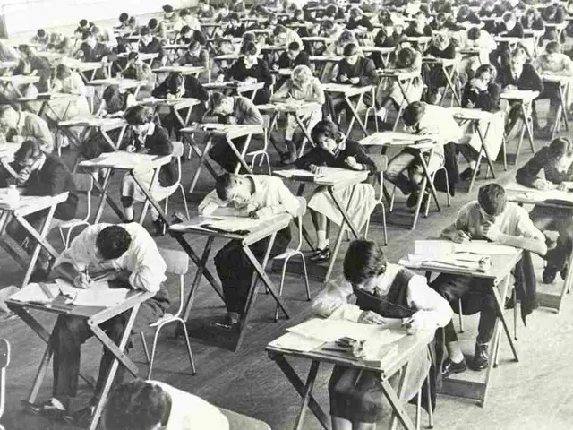 Enhanced Academic Assistance: Top Paraphrasing Tool Now Boasts Increased Intelligence