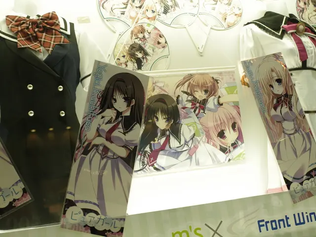 Fashion technology company Browzwear acquires Dutch AI-driven fashion model startup Lalaland