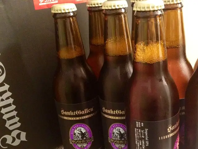 Enhanced Preservation of Medical Plastics in Sterilization through Ampacet ProVital+ Gamma-Protect...