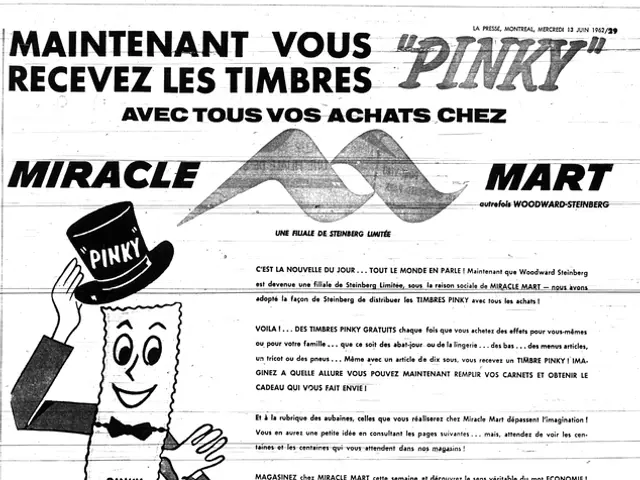 Twitter Discontinues Policy Targeting COVID-19 Misinformation