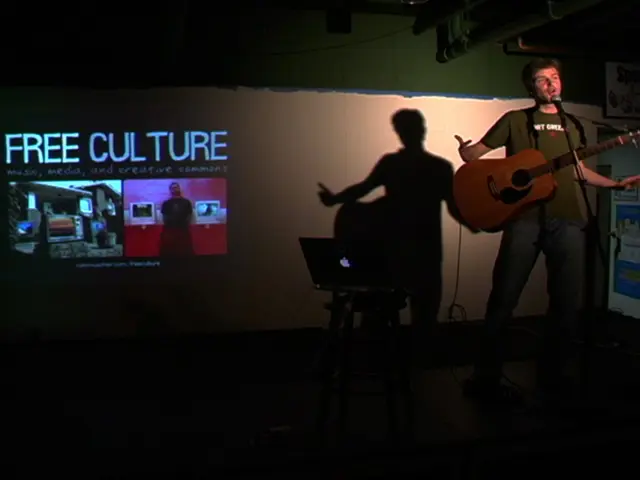 Unveiling Strategies for Independent Filmmakers to Gain Recognition in the Film Industry