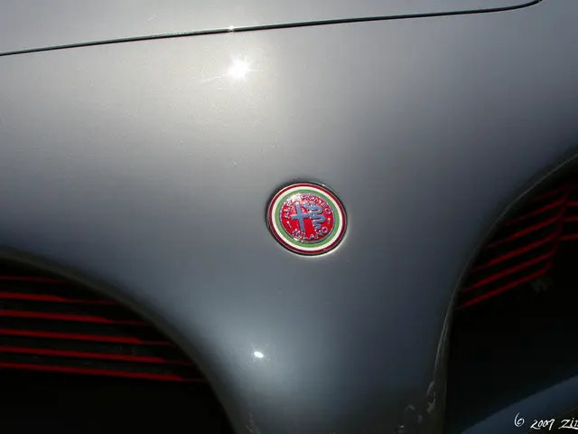 Functioning of Front-mount Receivers Explained