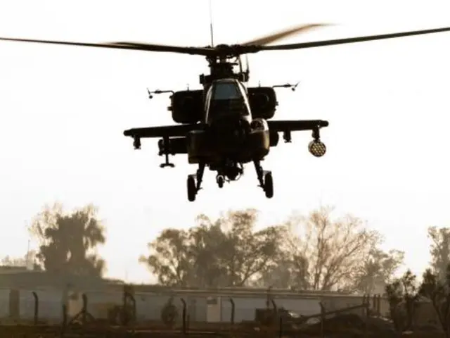 Alert Issued over Unsafe Drones in Krasnodar Region on August 1st