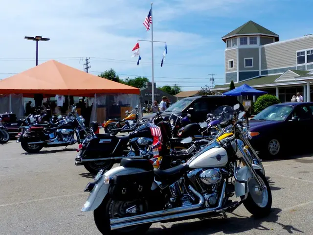 Tesla's $106 Million Megapack Battery Plant Begins Operation in California