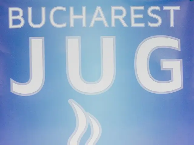 JPMorgan Chase Announces Advancements in Tokenized Money Market Funds, Boosted by Collaboration...