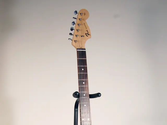 "Laney grows its acclaimed line of FRFR active speakers endorsed by Devin Townsend and Guthrie...