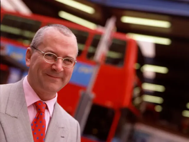 Temasek to Disengage from Joint Venture with Schneider Electric in India for a Value of $6.35...