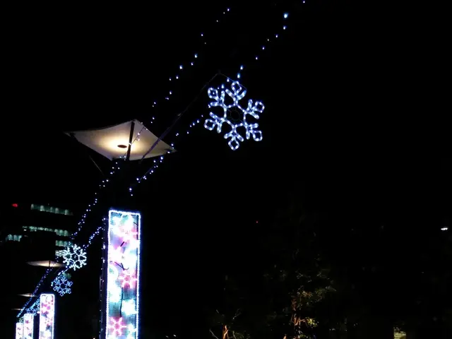 Cosmic phenomena trigger Earth's lightning through a mighty chain reaction, according to computer...