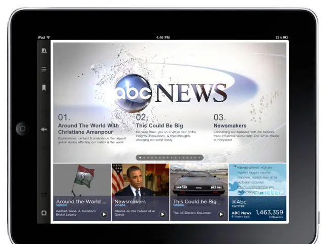 Text Messages Being Sent Out by the Mamont Virus