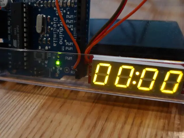 Factors Influencing the Expense of Stiff Printed Circuit Boards
