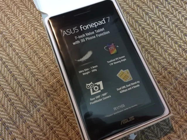 Samsung's Galaxy Z trifold smartphone and Android XR headset to hit the market this year