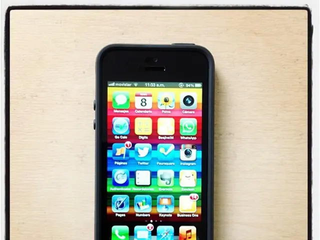 Evolution of Folding Phones and the Exciting Future Ahead