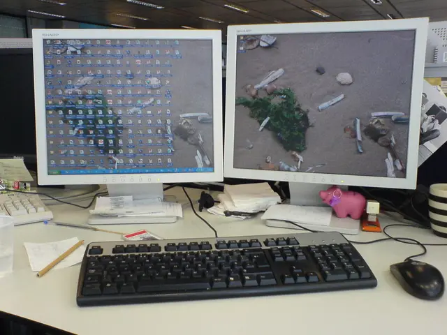 Revolutionary Computers Stunning the Tech World in 2024, as Unveiled by Future Tech Guide