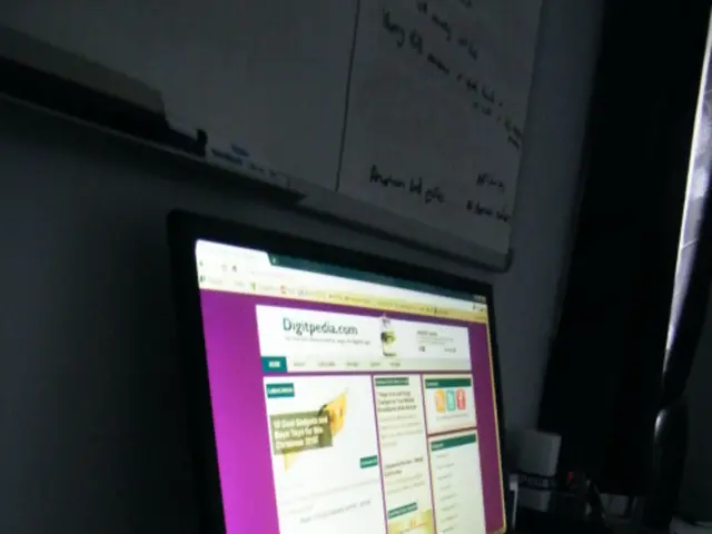 Cheap Computer Deal: One Dollar Computer Offered!