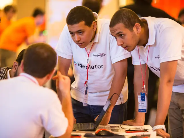 Affordable Macropad Dilemma in the World of Linux: A Linux Fu Perspective