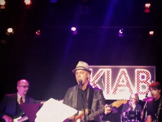 DNB Dojo Temporarily Halts Operations...