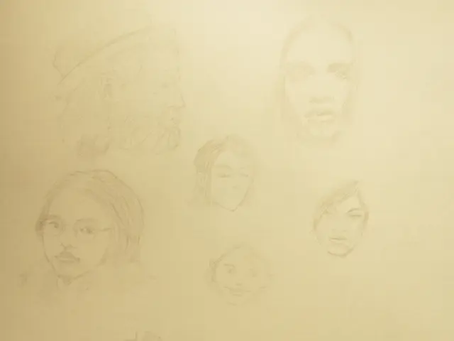 Launches updated edition of Roto, painting, and visual effects tool, which previously received...