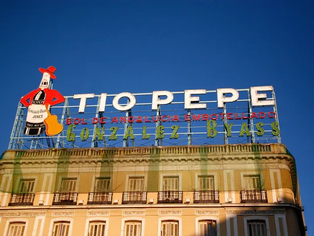 DeFi sector receives boost with Spheron incorporating Allora for seamless AI automation without the...