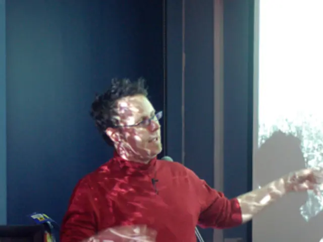 Streamlined Connection: A Detailed Walkthrough for Linking Your TCL Soundbar to Your Television