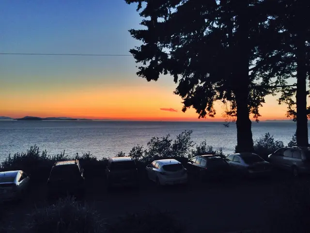 Investment group, APG, pledges over $650 million towards Octopus Australia's renewable energy...