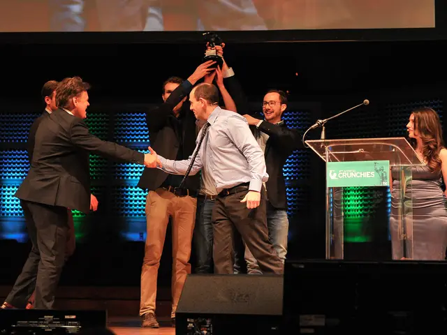 Comprehensive Insights into Exchange Betting - Exploring the Fundamentals