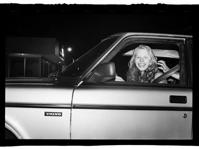 New Volvo XC60 receives facelift in India, priced at 71.90 million rupees as an introductory offer