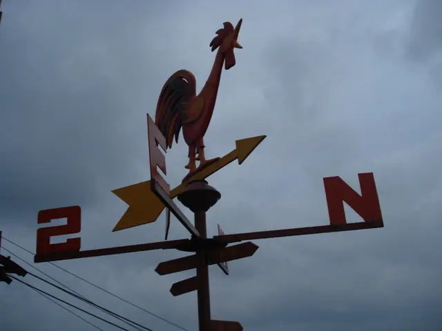 Technology's Embracement of Magnetism - The Impact of Magnetic Fields on Modern Innovation