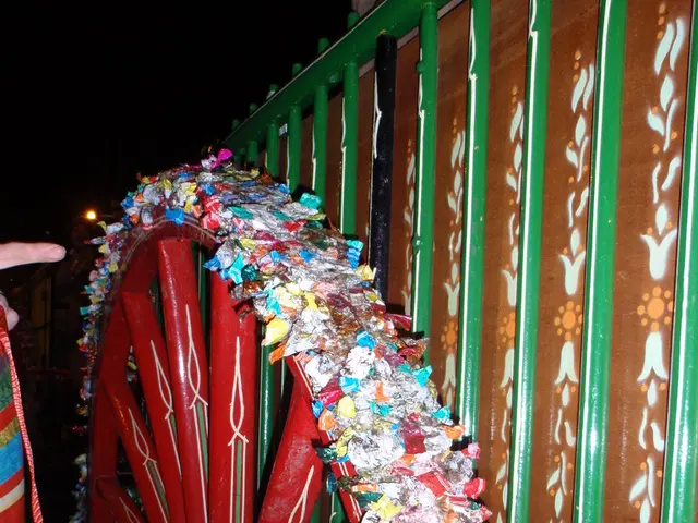 Harnessing the Power of Magnetic Brakes: Progress, Uses, and Perks