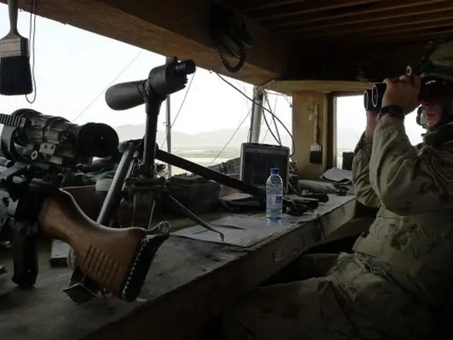 Listing Top-Notch Refractor Telescopes from Over 70 Options