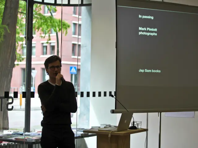 Lifetime access to Microsoft Office Professional 2021 and a licensed version of Windows 11 Pro is...