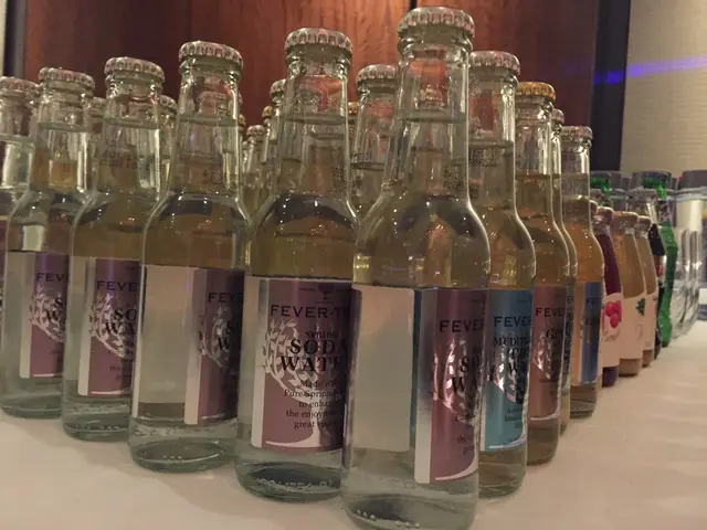 Skyrocketing Royco vaults TVL value up to $3 billion in anticipation for Berachain debut