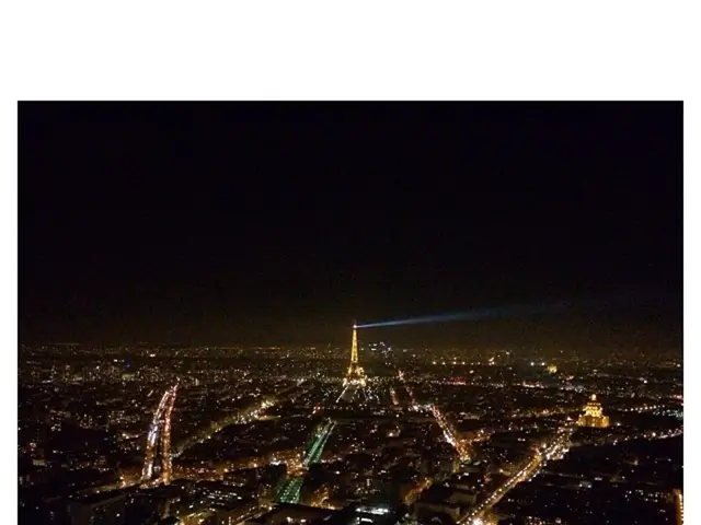 Solar-hydro power combinations paving the way for rural electrification in Sabah?