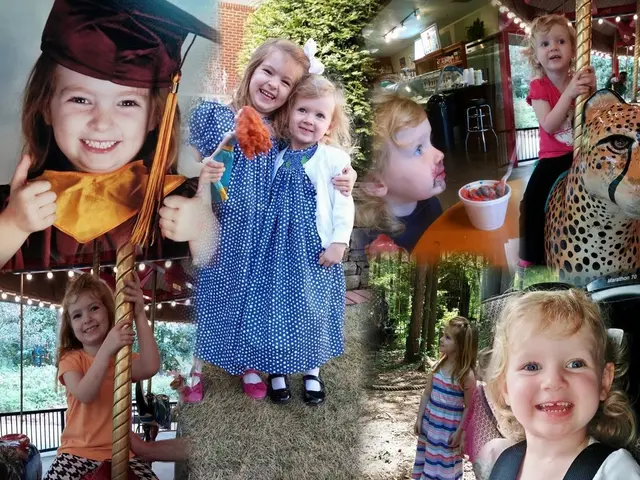 Explored the initial ventures in Google's Comic-Con Rewards Lab, encountering four engaging...