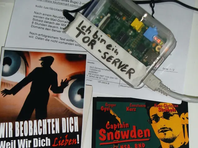 Transforming Power Electronics with Gallium Nitride (GaN) Technology