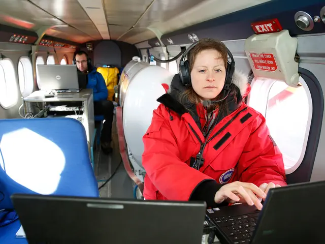 Lack of Wi-Fi in Nigerian Airports - Keyamo, Minister under Tinubu, Gives Rationale