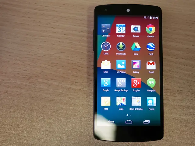 Enhancing your Mobile Application Knowledge - User Experience Strategy for Mobiles