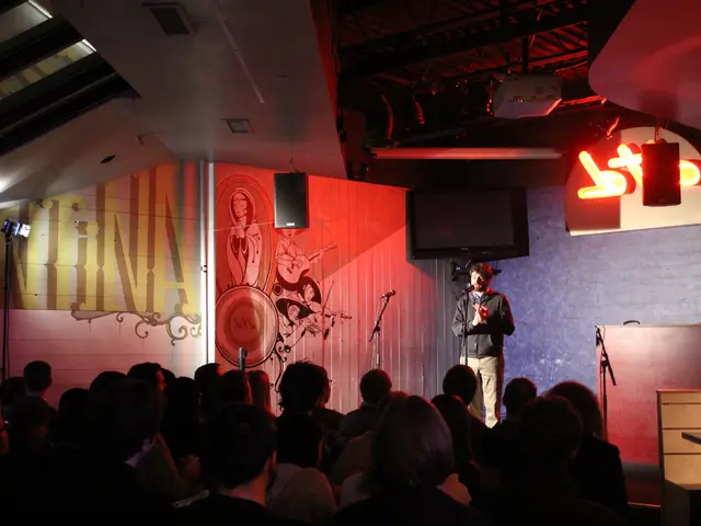 Unveiling of Wireless Audio Extender by Vanco- Essential Information Provided