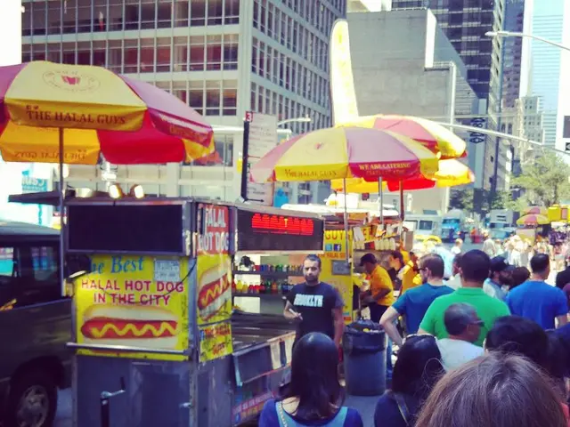 Daimler Truck delivers eight electric trains to TST