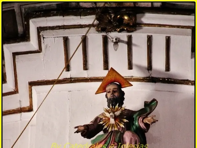 Event on telecom's fiber optic network details in Stockstadt on the Rhine