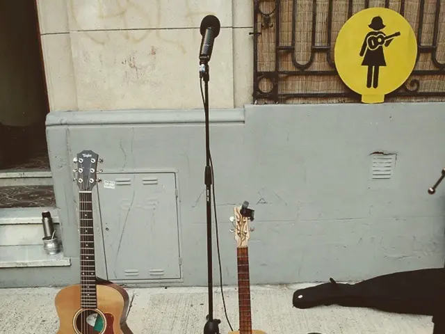 Fio's latest DAC employs the same material as a Formula 1 car, aiming to position your music at the...