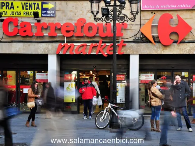 Bargain-hunters swarm discount store for PlayStation controllers priced at an incredible 50 pence