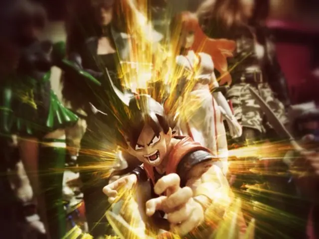 Nishimura offers guidance to Krafton, a South Korean company, regarding a $516 million takeover