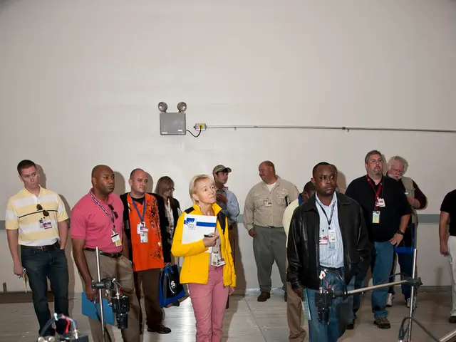 Security's Future Transformation: The Role of AI in Prioritizing Relevant Data over Data Overload