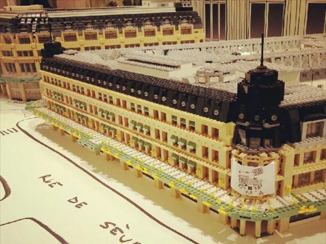 Artificial Intelligence in residential building management: Tenants see reduced heating expenses...