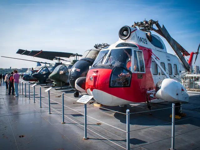 Value of Mastering Drone Control for Emergency Response Services