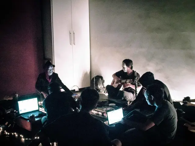 Strategies for Discovering a Tech-Savvy Partner in 2025: 11 Entertaining Tactics to Employ