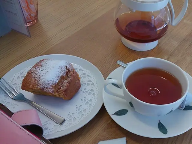 Binance Wallet now compatible with Imagen Network, enabling users to access multiple chains.